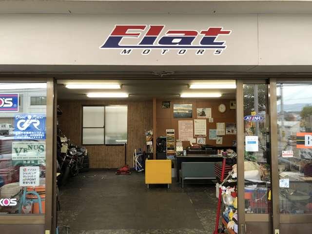 パレット Ｘ　ナビ　テレビ　ＤＶＤ視聴　社外アルミ　スマートキー　オートエアコン　両側スライド片側電動（37枚目）