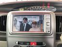 X ナビテレビ DVD再生 外部入力 ETC スマートキー 左リア電動スライドドア(23枚目)