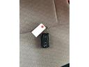 X ナビテレビ DVD再生 外部入力 ETC スマートキー 左リア電動スライドドア(25枚目)