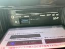 Ｘ　社外ナビ　フルセグテレビ　Ｂツース　アルミ　オートエアコン　スマートキー２本　ＤＶＤ再生　電動格納ドアミラー（26枚目）