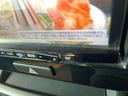 Ｘ　社外ナビ　フルセグテレビ　Ｂツース　アルミ　オートエアコン　スマートキー２本　ＤＶＤ再生　電動格納ドアミラー（29枚目）