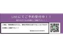 　社外ナビ　テレビ　キーレスエントリー　ミュージックサーバー接続　ベンチシート　電動格納ドアミラー　エアバッグ　エアコン　パワステ　パワーウインドウ装備（27枚目）