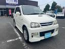 DAIHATSU TERIOS KID