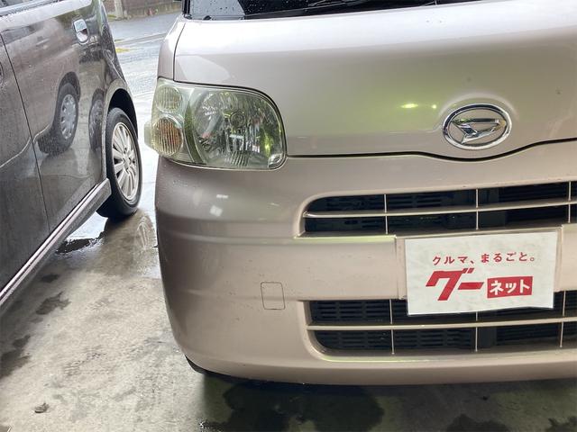 X 左パワスラ ナビTV付き CD WエアB ABS キーフリ ETC(13枚目)