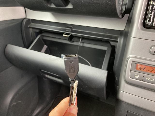 ナビ ワンセグTV CD DVD USB HDD キーフリー AW HID フォグ CVT AC AW 4名乗り オーディオ付(9枚目)