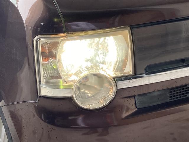 ナビ ワンセグTV CD DVD USB HDD キーフリー AW HID フォグ CVT AC AW 4名乗り オーディオ付(21枚目)