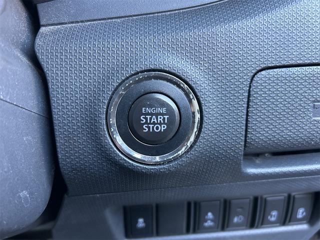 デリカＤ：２ Ｓ　ドライブレコーダー　バックカメラ　ナビ　ＴＶ　オートクルーズコントロール　衝突被害軽減システム　両側電動スライドドア　オートライト　ＨＩＤ　スマートキー　電動格納ミラー　ＣＶＴ　アルミホイール　ＣＤ（7枚目）