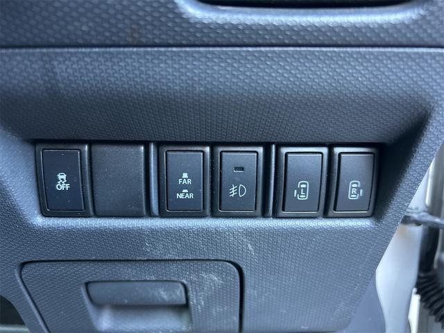 デリカＤ：２ Ｓ　ドライブレコーダー　バックカメラ　ナビ　ＴＶ　オートクルーズコントロール　衝突被害軽減システム　両側電動スライドドア　オートライト　ＨＩＤ　スマートキー　電動格納ミラー　ＣＶＴ　アルミホイール　ＣＤ（8枚目）