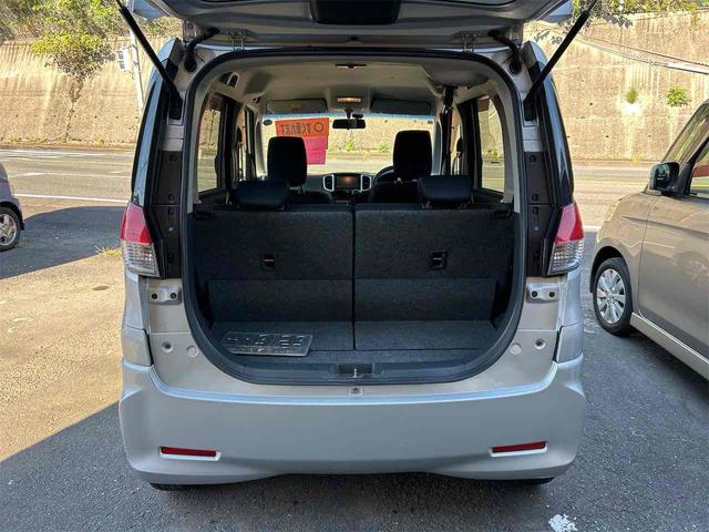 デリカＤ：２ Ｓ　ドライブレコーダー　バックカメラ　ナビ　ＴＶ　オートクルーズコントロール　衝突被害軽減システム　両側電動スライドドア　オートライト　ＨＩＤ　スマートキー　電動格納ミラー　ＣＶＴ　アルミホイール　ＣＤ（19枚目）