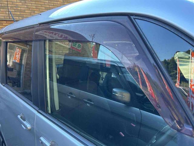 デリカＤ：２ Ｓ　ドライブレコーダー　バックカメラ　ナビ　ＴＶ　オートクルーズコントロール　衝突被害軽減システム　両側電動スライドドア　オートライト　ＨＩＤ　スマートキー　電動格納ミラー　ＣＶＴ　アルミホイール　ＣＤ（26枚目）