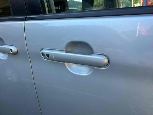 デリカＤ：２ Ｓ　ドライブレコーダー　バックカメラ　ナビ　ＴＶ　オートクルーズコントロール　衝突被害軽減システム　両側電動スライドドア　オートライト　ＨＩＤ　スマートキー　電動格納ミラー　ＣＶＴ　アルミホイール　ＣＤ（27枚目）