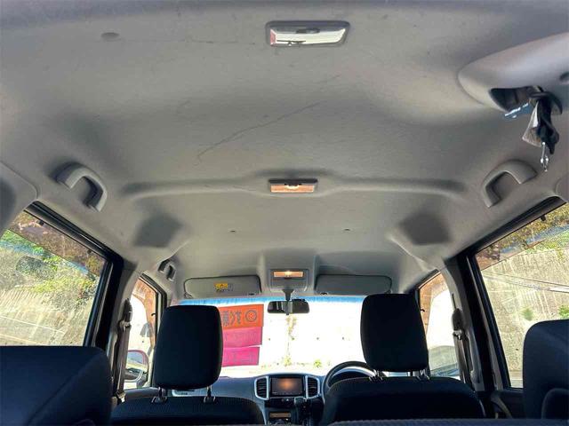 デリカＤ：２ Ｓ　ドライブレコーダー　バックカメラ　ナビ　ＴＶ　オートクルーズコントロール　衝突被害軽減システム　両側電動スライドドア　オートライト　ＨＩＤ　スマートキー　電動格納ミラー　ＣＶＴ　アルミホイール　ＣＤ（30枚目）