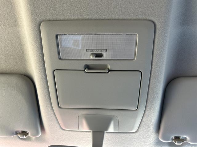 デリカＤ：２ Ｓ　ドライブレコーダー　バックカメラ　ナビ　ＴＶ　オートクルーズコントロール　衝突被害軽減システム　両側電動スライドドア　オートライト　ＨＩＤ　スマートキー　電動格納ミラー　ＣＶＴ　アルミホイール　ＣＤ（36枚目）