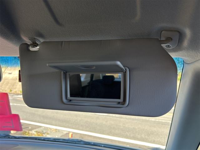 デリカＤ：２ Ｓ　ドライブレコーダー　バックカメラ　ナビ　ＴＶ　オートクルーズコントロール　衝突被害軽減システム　両側電動スライドドア　オートライト　ＨＩＤ　スマートキー　電動格納ミラー　ＣＶＴ　アルミホイール　ＣＤ（38枚目）