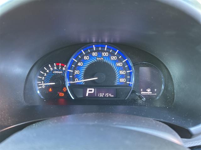 デリカＤ：２ Ｓ　ドライブレコーダー　バックカメラ　ナビ　ＴＶ　オートクルーズコントロール　衝突被害軽減システム　両側電動スライドドア　オートライト　ＨＩＤ　スマートキー　電動格納ミラー　ＣＶＴ　アルミホイール　ＣＤ（44枚目）