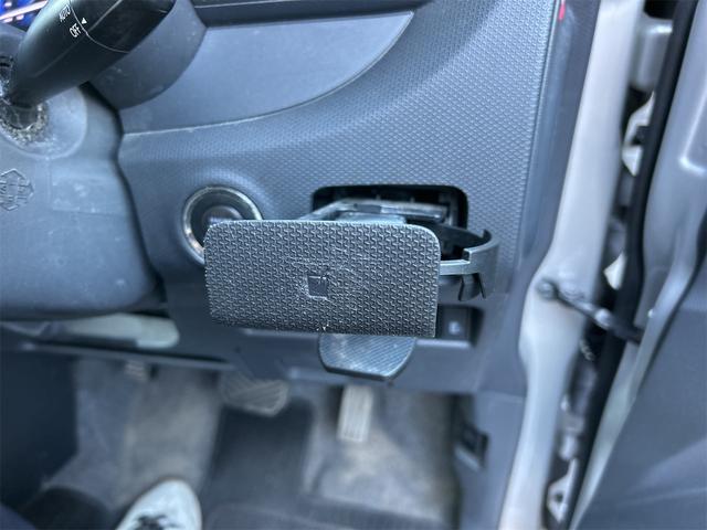 デリカＤ：２ Ｓ　ドライブレコーダー　バックカメラ　ナビ　ＴＶ　オートクルーズコントロール　衝突被害軽減システム　両側電動スライドドア　オートライト　ＨＩＤ　スマートキー　電動格納ミラー　ＣＶＴ　アルミホイール　ＣＤ（45枚目）