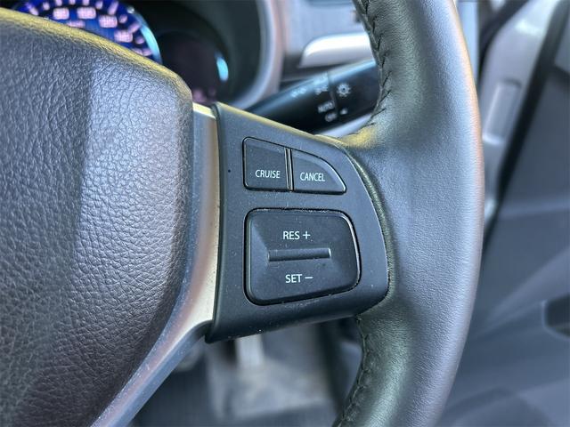 デリカＤ：２ Ｓ　ドライブレコーダー　バックカメラ　ナビ　ＴＶ　オートクルーズコントロール　衝突被害軽減システム　両側電動スライドドア　オートライト　ＨＩＤ　スマートキー　電動格納ミラー　ＣＶＴ　アルミホイール　ＣＤ（48枚目）