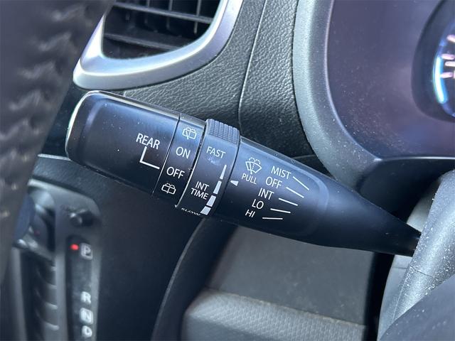 デリカＤ：２ Ｓ　ドライブレコーダー　バックカメラ　ナビ　ＴＶ　オートクルーズコントロール　衝突被害軽減システム　両側電動スライドドア　オートライト　ＨＩＤ　スマートキー　電動格納ミラー　ＣＶＴ　アルミホイール　ＣＤ（50枚目）