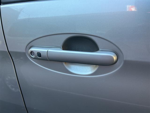 スペーシアカスタム ＧＳ　ＥＴＣ　両側スライドドア　ナビ　ＴＶ　オートライト　ＨＩＤ　スマートキー　アイドリングストップ　電動格納ミラー　ＣＶＴ　盗難防止システム　ＡＢＳ　アルミホイール　衝突安全ボディ　エアコン（25枚目）