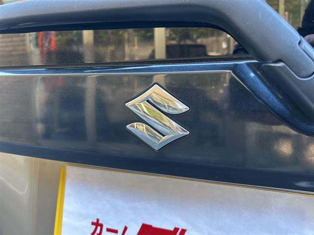 スペーシアカスタム ＧＳ　ＥＴＣ　両側スライドドア　ナビ　ＴＶ　オートライト　ＨＩＤ　スマートキー　アイドリングストップ　電動格納ミラー　ＣＶＴ　盗難防止システム　ＡＢＳ　アルミホイール　衝突安全ボディ　エアコン（27枚目）