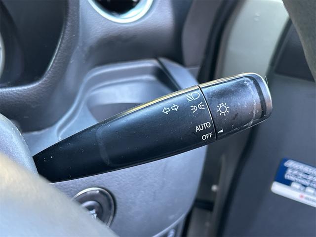 スペーシアカスタム ＧＳ　ＥＴＣ　両側スライドドア　ナビ　ＴＶ　オートライト　ＨＩＤ　スマートキー　アイドリングストップ　電動格納ミラー　ＣＶＴ　盗難防止システム　ＡＢＳ　アルミホイール　衝突安全ボディ　エアコン（49枚目）