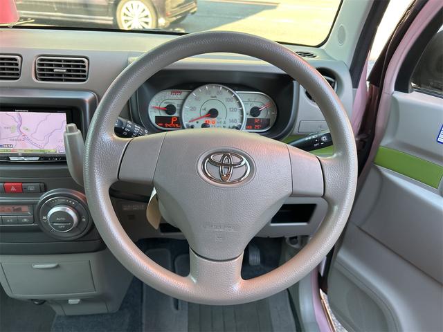 ピクシススペース Ｘ　ＥＴＣ　ナビ　ＴＶ　スマートキー　アイドリングストップ　電動格納ミラー　ベンチシート　ＣＶＴ　盗難防止システム　ＡＢＳ　ＣＤ　ＤＶＤ再生　ＵＳＢ　ミュージックプレイヤー接続可　Ｂｌｕｅｔｏｏｔｈ（3枚目）