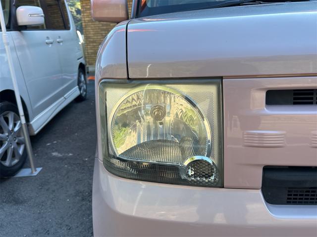 ピクシススペース Ｘ　ＥＴＣ　ナビ　ＴＶ　スマートキー　アイドリングストップ　電動格納ミラー　ベンチシート　ＣＶＴ　盗難防止システム　ＡＢＳ　ＣＤ　ＤＶＤ再生　ＵＳＢ　ミュージックプレイヤー接続可　Ｂｌｕｅｔｏｏｔｈ（14枚目）