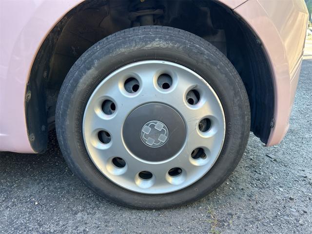 ピクシススペース Ｘ　ＥＴＣ　ナビ　ＴＶ　スマートキー　アイドリングストップ　電動格納ミラー　ベンチシート　ＣＶＴ　盗難防止システム　ＡＢＳ　ＣＤ　ＤＶＤ再生　ＵＳＢ　ミュージックプレイヤー接続可　Ｂｌｕｅｔｏｏｔｈ（20枚目）