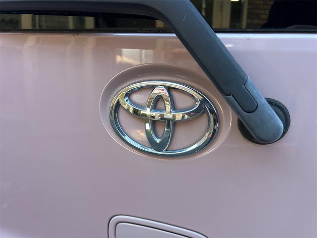 ピクシススペース Ｘ　ＥＴＣ　ナビ　ＴＶ　スマートキー　アイドリングストップ　電動格納ミラー　ベンチシート　ＣＶＴ　盗難防止システム　ＡＢＳ　ＣＤ　ＤＶＤ再生　ＵＳＢ　ミュージックプレイヤー接続可　Ｂｌｕｅｔｏｏｔｈ（22枚目）