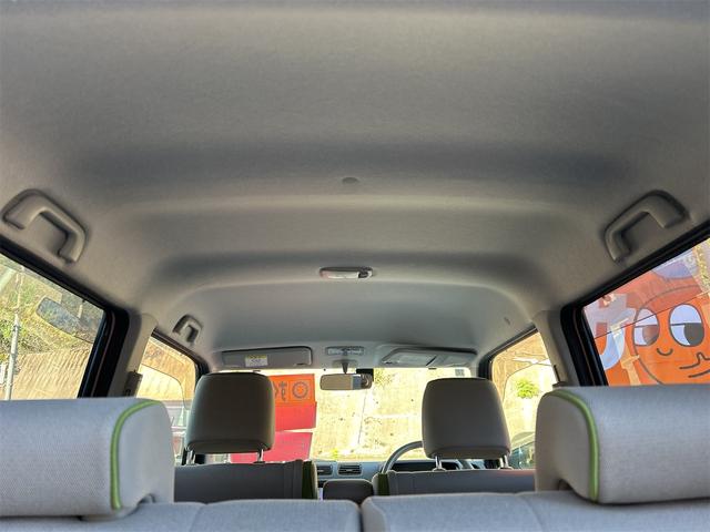 ピクシススペース Ｘ　ＥＴＣ　ナビ　ＴＶ　スマートキー　アイドリングストップ　電動格納ミラー　ベンチシート　ＣＶＴ　盗難防止システム　ＡＢＳ　ＣＤ　ＤＶＤ再生　ＵＳＢ　ミュージックプレイヤー接続可　Ｂｌｕｅｔｏｏｔｈ（27枚目）