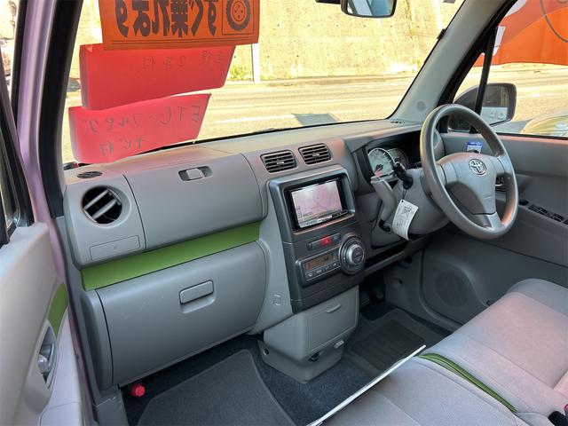 ピクシススペース Ｘ　ＥＴＣ　ナビ　ＴＶ　スマートキー　アイドリングストップ　電動格納ミラー　ベンチシート　ＣＶＴ　盗難防止システム　ＡＢＳ　ＣＤ　ＤＶＤ再生　ＵＳＢ　ミュージックプレイヤー接続可　Ｂｌｕｅｔｏｏｔｈ（28枚目）