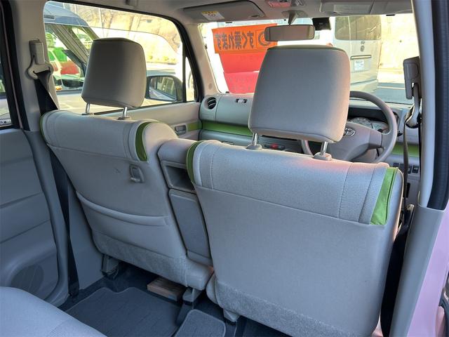 ピクシススペース Ｘ　ＥＴＣ　ナビ　ＴＶ　スマートキー　アイドリングストップ　電動格納ミラー　ベンチシート　ＣＶＴ　盗難防止システム　ＡＢＳ　ＣＤ　ＤＶＤ再生　ＵＳＢ　ミュージックプレイヤー接続可　Ｂｌｕｅｔｏｏｔｈ（32枚目）