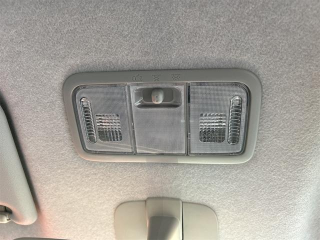 ピクシススペース Ｘ　ＥＴＣ　ナビ　ＴＶ　スマートキー　アイドリングストップ　電動格納ミラー　ベンチシート　ＣＶＴ　盗難防止システム　ＡＢＳ　ＣＤ　ＤＶＤ再生　ＵＳＢ　ミュージックプレイヤー接続可　Ｂｌｕｅｔｏｏｔｈ（33枚目）