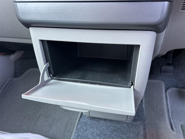 ピクシススペース Ｘ　ＥＴＣ　ナビ　ＴＶ　スマートキー　アイドリングストップ　電動格納ミラー　ベンチシート　ＣＶＴ　盗難防止システム　ＡＢＳ　ＣＤ　ＤＶＤ再生　ＵＳＢ　ミュージックプレイヤー接続可　Ｂｌｕｅｔｏｏｔｈ（39枚目）