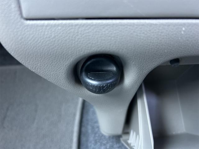 ピクシススペース Ｘ　ＥＴＣ　ナビ　ＴＶ　スマートキー　アイドリングストップ　電動格納ミラー　ベンチシート　ＣＶＴ　盗難防止システム　ＡＢＳ　ＣＤ　ＤＶＤ再生　ＵＳＢ　ミュージックプレイヤー接続可　Ｂｌｕｅｔｏｏｔｈ（41枚目）