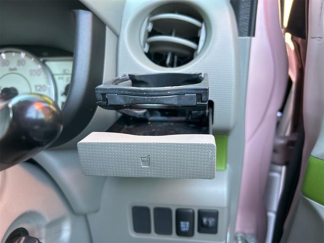 ピクシススペース Ｘ　ＥＴＣ　ナビ　ＴＶ　スマートキー　アイドリングストップ　電動格納ミラー　ベンチシート　ＣＶＴ　盗難防止システム　ＡＢＳ　ＣＤ　ＤＶＤ再生　ＵＳＢ　ミュージックプレイヤー接続可　Ｂｌｕｅｔｏｏｔｈ（43枚目）