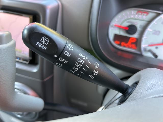 ピクシススペース Ｘ　ＥＴＣ　ナビ　ＴＶ　スマートキー　アイドリングストップ　電動格納ミラー　ベンチシート　ＣＶＴ　盗難防止システム　ＡＢＳ　ＣＤ　ＤＶＤ再生　ＵＳＢ　ミュージックプレイヤー接続可　Ｂｌｕｅｔｏｏｔｈ（47枚目）