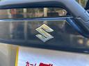 ＧＳ　ＥＴＣ　両側スライドドア　ナビ　ＴＶ　オートライト　ＨＩＤ　スマートキー　アイドリングストップ　電動格納ミラー　ＣＶＴ　盗難防止システム　ＡＢＳ　アルミホイール　衝突安全ボディ　エアコン（27枚目）