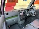 Ｘ　ＥＴＣ　ナビ　ＴＶ　スマートキー　アイドリングストップ　電動格納ミラー　ベンチシート　ＣＶＴ　盗難防止システム　ＡＢＳ　ＣＤ　ＤＶＤ再生　ＵＳＢ　ミュージックプレイヤー接続可　Ｂｌｕｅｔｏｏｔｈ（28枚目）