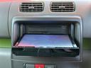 Ｘ　ＥＴＣ　ナビ　ＴＶ　スマートキー　アイドリングストップ　電動格納ミラー　ベンチシート　ＣＶＴ　盗難防止システム　ＡＢＳ　ＣＤ　ＤＶＤ再生　ＵＳＢ　ミュージックプレイヤー接続可　Ｂｌｕｅｔｏｏｔｈ（38枚目）