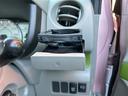 Ｘ　ＥＴＣ　ナビ　ＴＶ　スマートキー　アイドリングストップ　電動格納ミラー　ベンチシート　ＣＶＴ　盗難防止システム　ＡＢＳ　ＣＤ　ＤＶＤ再生　ＵＳＢ　ミュージックプレイヤー接続可　Ｂｌｕｅｔｏｏｔｈ（43枚目）