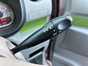 Ｘ　ＥＴＣ　ナビ　ＴＶ　スマートキー　アイドリングストップ　電動格納ミラー　ベンチシート　ＣＶＴ　盗難防止システム　ＡＢＳ　ＣＤ　ＤＶＤ再生　ＵＳＢ　ミュージックプレイヤー接続可　Ｂｌｕｅｔｏｏｔｈ（48枚目）