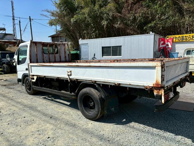 タイタントラック 　２．０ｔ　５速ミッション　ＥＴＣ（9枚目）