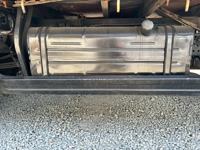 タイタントラック 　２．０ｔ　５速ミッション　ＥＴＣ（13枚目）