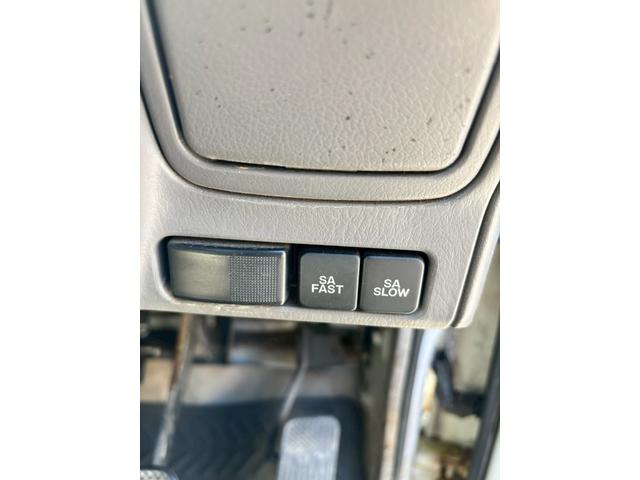 タイタントラック 　２．０ｔ　５速ミッション　ＥＴＣ（20枚目）