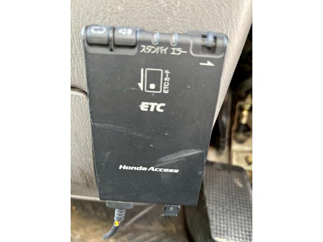 タイタントラック 　２．０ｔ　５速ミッション　ＥＴＣ（24枚目）