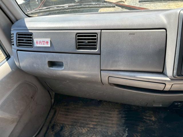 タイタントラック 　２．０ｔ　５速ミッション　ＥＴＣ（25枚目）