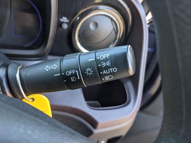 プレミアム ツアラー ナビ ワンセグTV Bluetooth USB アイドリングストップ スマートキー プッシュスタート(32枚目)