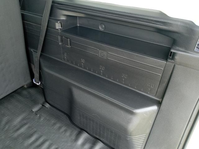 Ｎ－ＶＡＮ＋スタイル ファン・ホンダセンシング　グー鑑定証付き　ＥＴＣ　両側スライドドア　ナビ　オートクルーズコントロール　レーンアシスト　衝突被害軽減システム　オートライト　スマートキー　アイドリングストップ　電動格納ミラー　ＣＶＴ　ＥＳＣ　ＣＤ（29枚目）