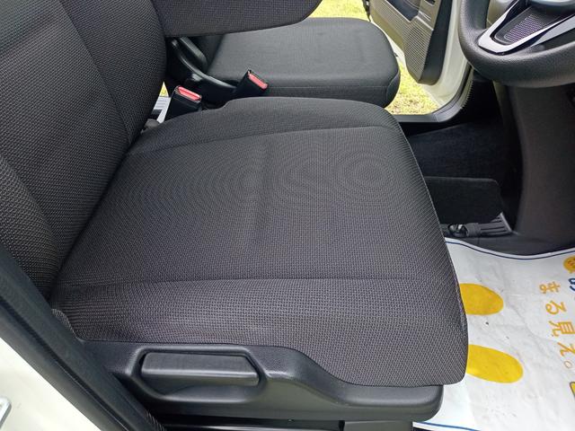 Ｎ－ＶＡＮ＋スタイル ファン・ホンダセンシング　グー鑑定証付き　ＥＴＣ　両側スライドドア　ナビ　オートクルーズコントロール　レーンアシスト　衝突被害軽減システム　オートライト　スマートキー　アイドリングストップ　電動格納ミラー　ＣＶＴ　ＥＳＣ　ＣＤ（47枚目）